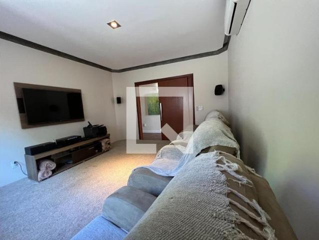 Casa, Gramado, 4 Quartos, 400 m2 Campinas