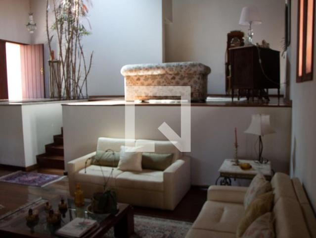 Casa, Gramado, 4 Quartos, 600 m2 Campinas