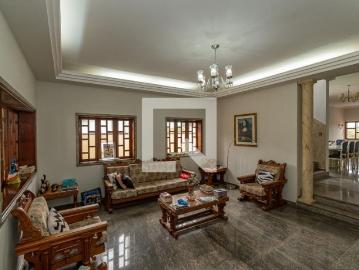 Casa, Gramado, 5 Quartos, 535 m2 Campinas