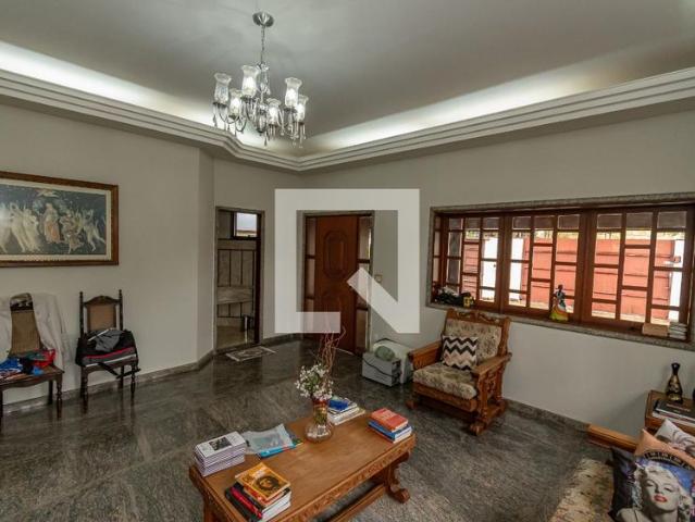 Casa, Gramado, 5 Quartos, 535 m2 Campinas