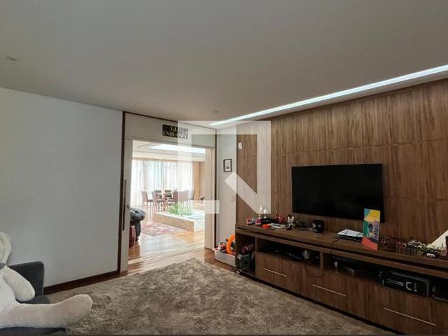 Casa, Gramado, 6 Quartos, 1014 m2 Campinas