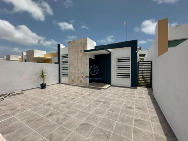 Casa Gran Santa Fe