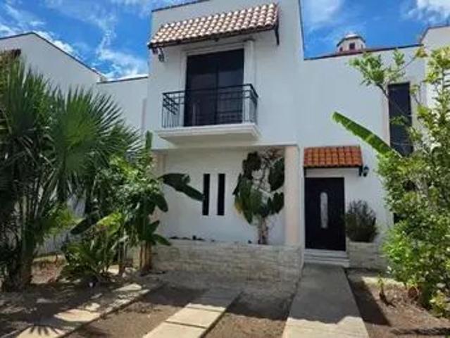 Casa Gran Santa Fe
