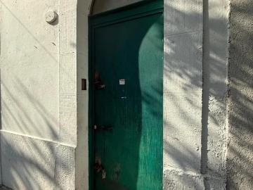 Casa gran terreno apta taller bodega estacionamientos