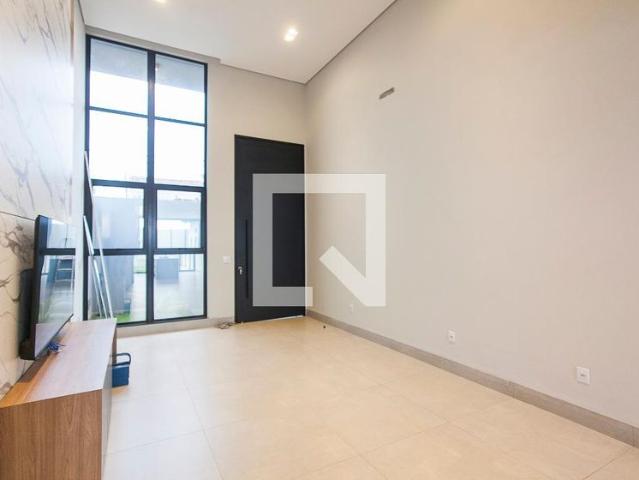 Casa, Granada, 3 Quartos, 150 m2 Uberlândia