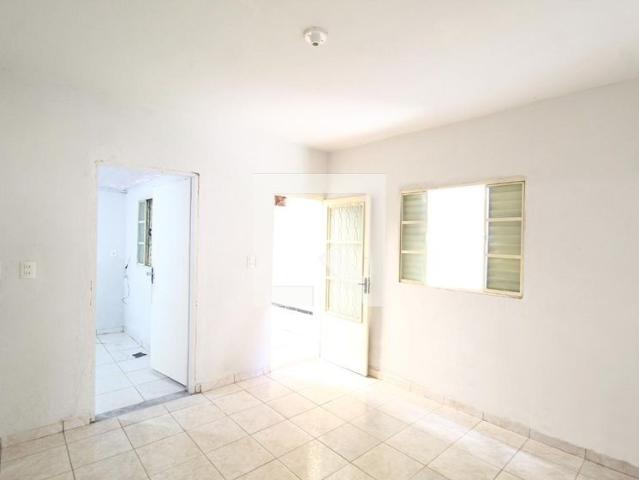 Casa, Granada, 3 Quartos, 150 m2 Uberlândia
