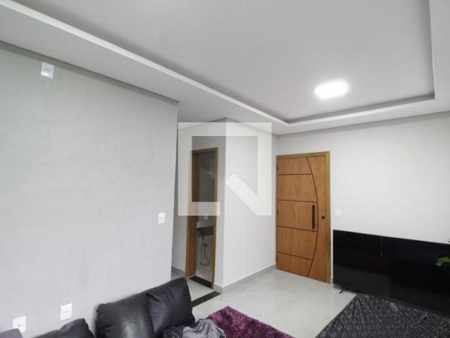 Casa, Granada, 3 Quartos, 180 m2 Uberlândia