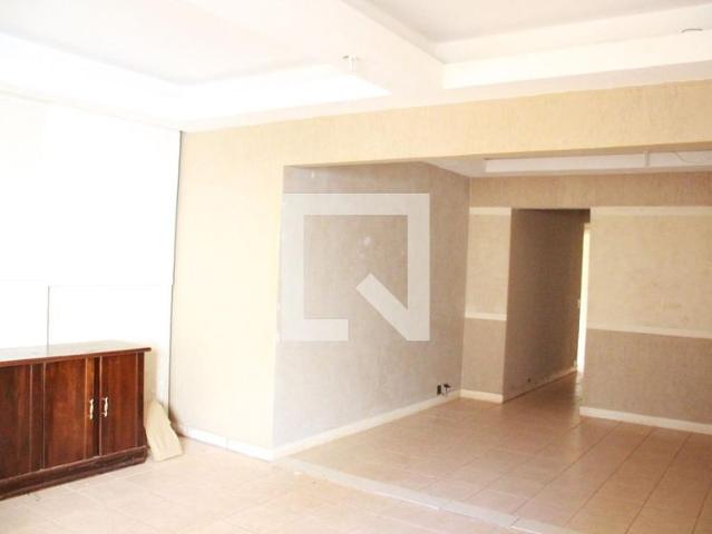 Casa, Granada, 3 Quartos, 200 m2 Uberlândia