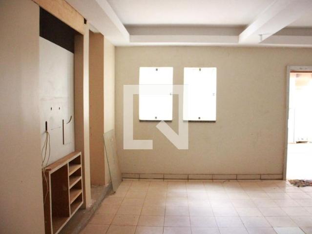 Casa, Granada, 3 Quartos, 200 m2 Uberlândia