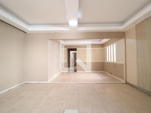 Casa, Granada, 4 Quartos, 200 m2 Uberlândia