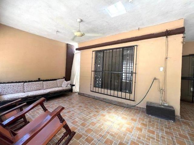 Casa Granada