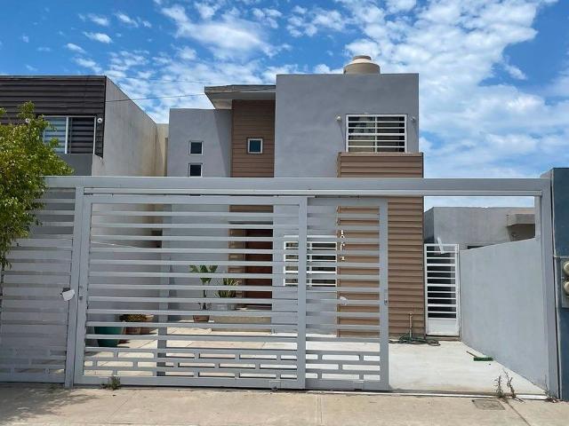 CASA GRANAJA EL GALLO en renta y venta
