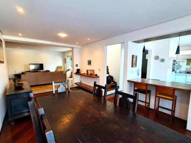 SOBRADO COM 4 QUARTOS|DECK|PISCINA|SALÃO BAIRRO, INSTITUTO DE PREVIDENCIA SÃO PAULO ZONA OESTE