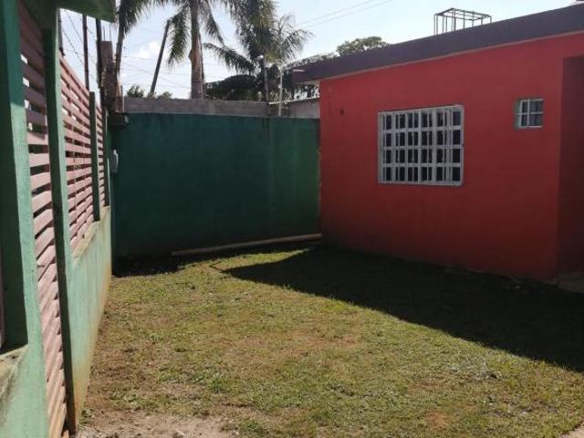 Casa grande