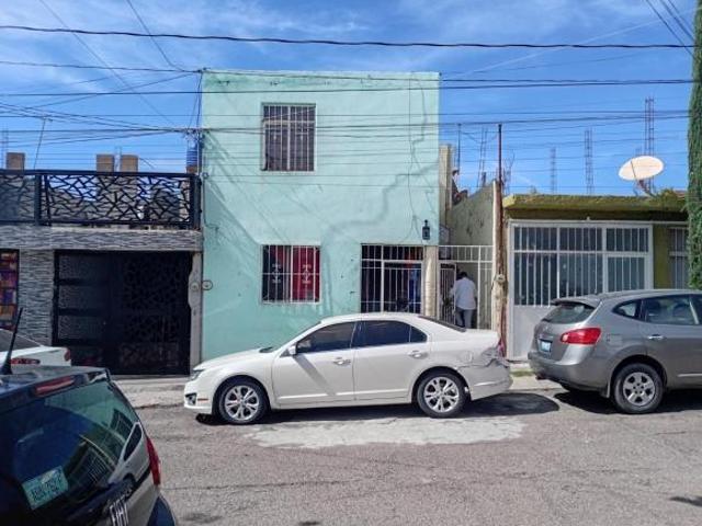Casa Grande