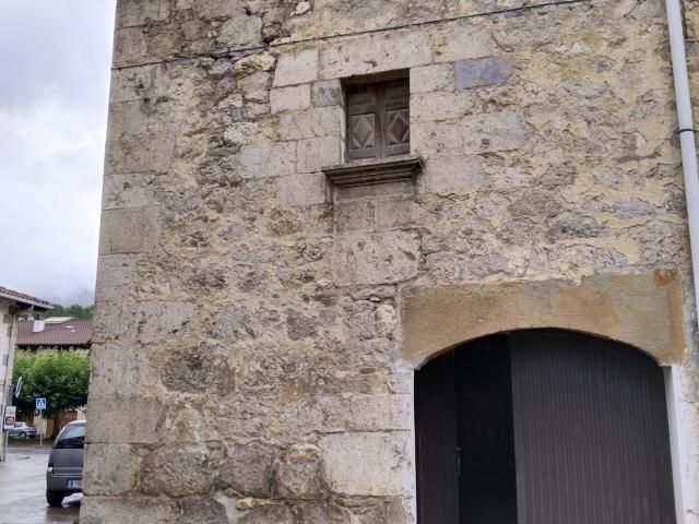 Casa Grande