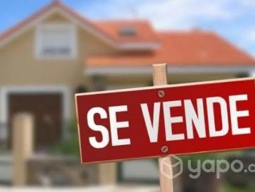Valdivia, Provincia de Valdivia, Región de Los Ríos