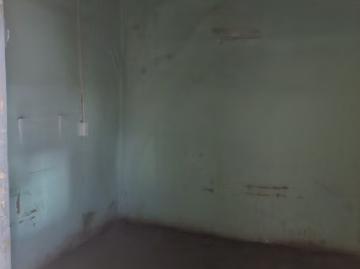 Casa en venta en Arica