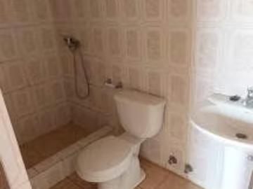 Casa Grande Con 8 Dormitorios, Cocina Amplia | 4 Dormitorios por 250000. 00 en Arica