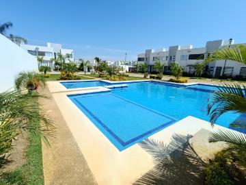 Casa grande con aberca en venta en Puerta al Sol en Acapulco Diamante $2,600,000 pesos