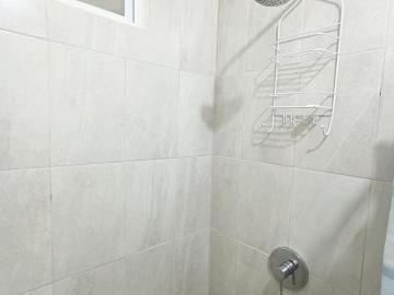 Casa grande con aberca en venta en Puerta al Sol en Acapulco Diamante $2,600,000 pesos