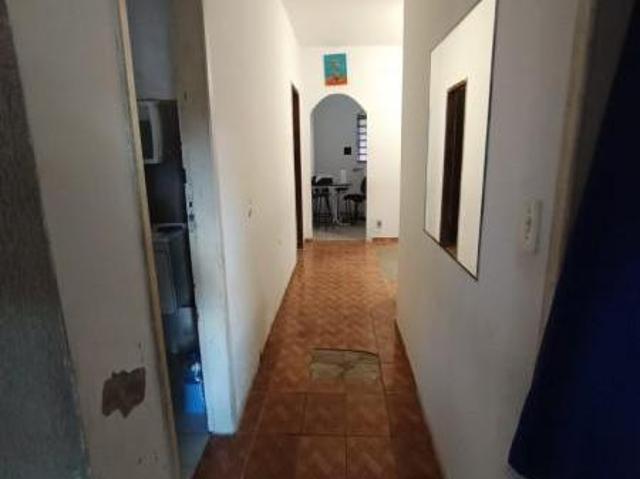 CASA GRANDE E INDIVIUDUAL NO FLORENÃ?A