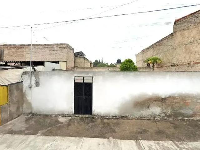 CASA GRANDE EN VENTA