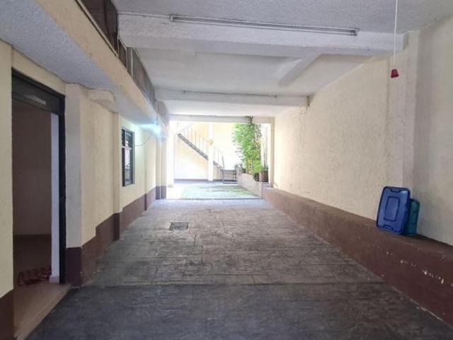 CASA GRANDE EN VENTA