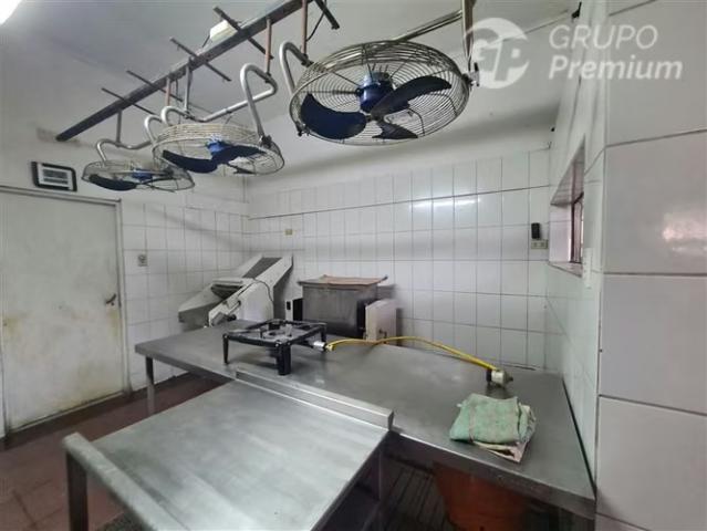 Casa grande en venta en San Joaquín | 3 dormitorios por 190000. 00 en San Joaquín