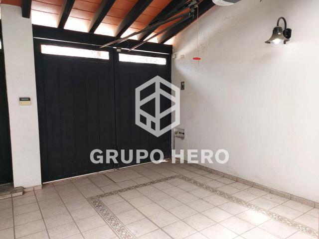 Casa Grande en Venta R?o San Pedro