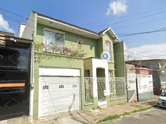CASA GRANDE EN VILLAHERMOSA