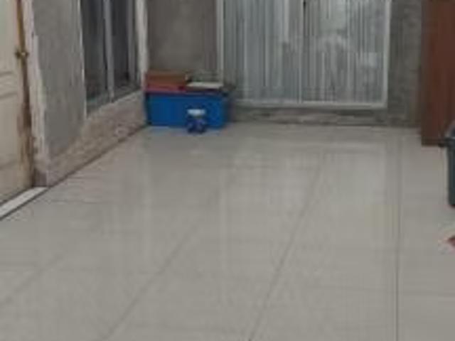 Casa Grande en Hospicio centro | 3 dormitorios por 110000. 00 en Alto Hospicio