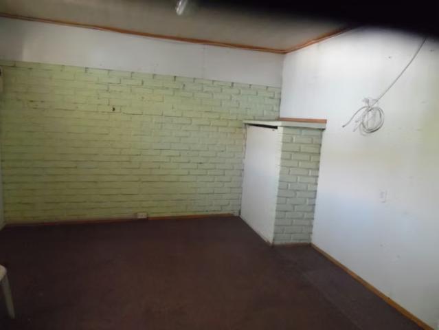 Casa grande en oferta en sector antiguo de San Bernardo | 5 dormitorios por 136000. 00 en San Bernardo