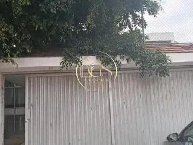 Casa Grande En Renta Barrio Del Zapote Celaya