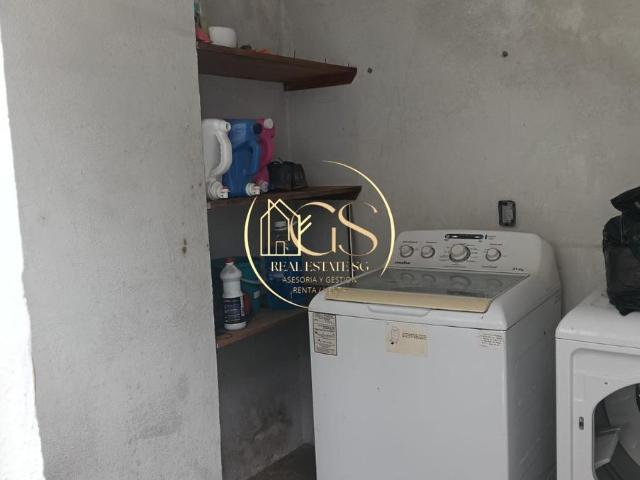 CASA GRANDE EN RENTA BARRIO DEL ZAPOTE CELAYA