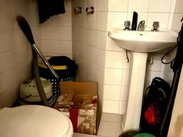 Casa grande hueros familiares 5d + 5b | 5 dormitorios por 9750.00 en San Pedro de la Paz
