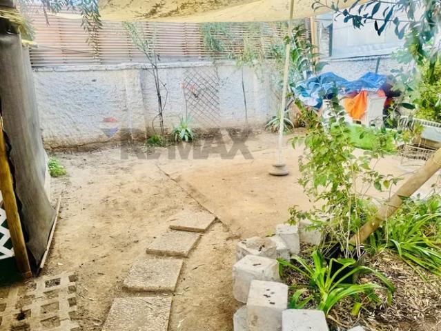 Casa grande metro estadio nal ñuñoa | 1 dormitorios por 8300.00 en Ñuñoa
