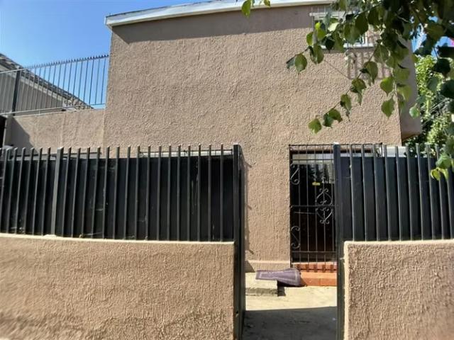 Casa Grande Para Negocio O Institución Central | 5 dormitorios por 11900.00 en Viña del Mar
