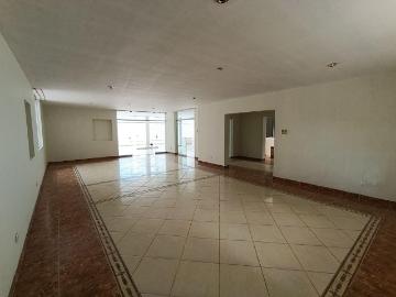 Piura, Provincia de Piura, Departamento de Piura