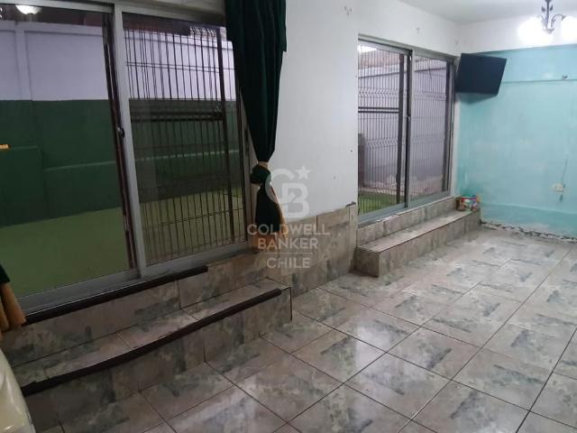 Casa Grande, para Uso habitacional y/o Residencial | 6 Dormitorios por 6300.00 en Antofagasta
