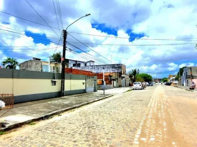 Casa grande para venda com 191 metros quadrados com 3 quartos em Emaús Parnamirim RN