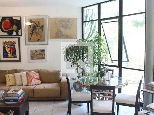 Casa, Granja Viana, 4 Quartos, 200 m2 Cotia