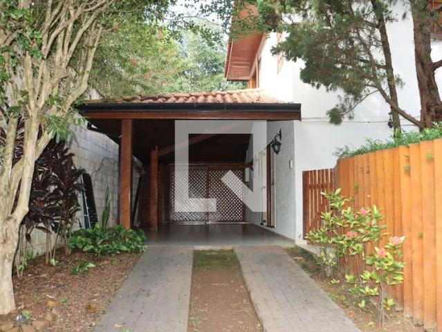 Casa, Granja Viana, 4 Quartos, 496 m2 Cotia