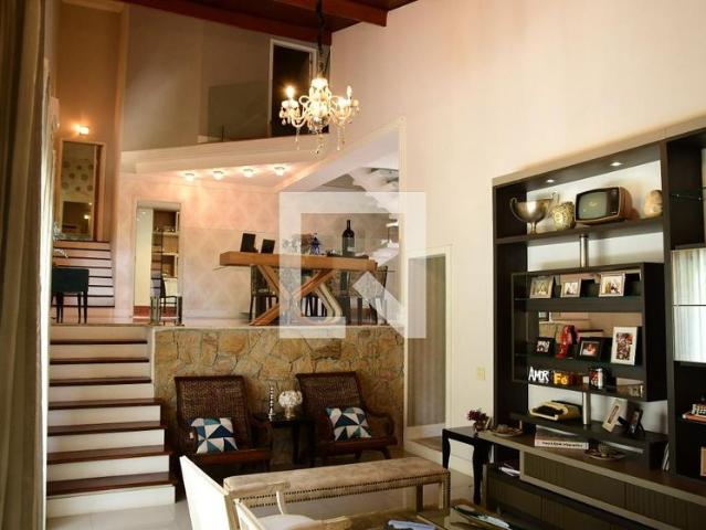 Casa, Granja Viana, 4 Quartos, 699 m2 Cotia