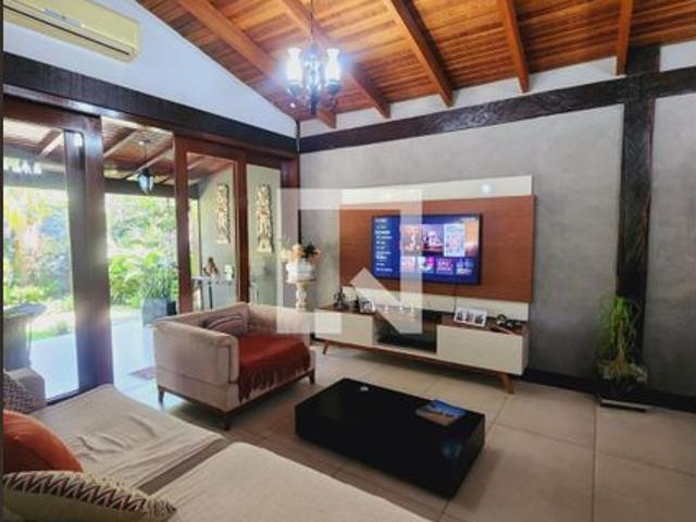Casa, Granja Viana, 5 Quartos, 320 m2 Cotia