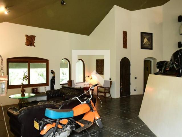 Casa, Granja Viana, 7 Quartos, 900 m2 Cotia