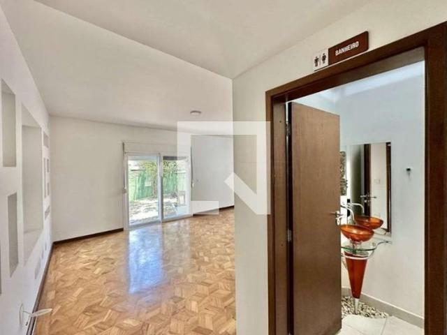 Casa, Granja Viana, 8 Quartos, 444 m2 Cotia