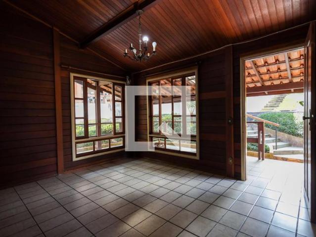 Casa, Granja Viana, 2 Quartos, 74 m2 Cotia