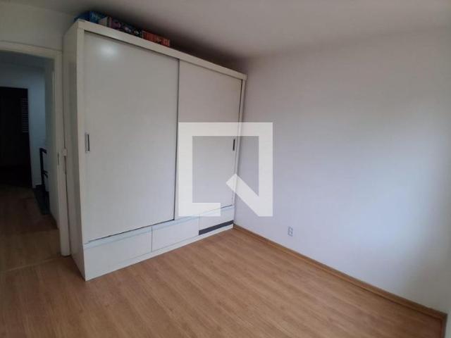 Casa, Granja Viana, 2 Quartos, 80 m2 Cotia
