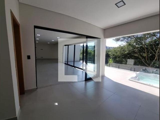 Casa, Granja Viana, 3 Quartos, 398 m2 Cotia